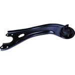 Order Trailing Arm by MEVOTECH ORIGINAL GRADE - GS901170 For Your Vehicle