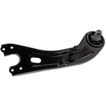 Order MEVOTECH ORIGINAL GRADE - GS901195 - Trailing Arm For Your Vehicle