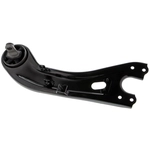 Order MEVOTECH ORIGINAL GRADE - GS901196 - Trailing Arm For Your Vehicle
