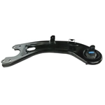 Order MEVOTECH ORIGINAL GRADE - GS901208 - Rear Passenger Side Trailing Arm For Your Vehicle