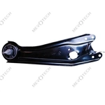 Order Trailing Arm by MEVOTECH ORIGINAL GRADE - GS601033 For Your Vehicle