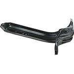 Order Bras oscillant de MEVOTECH ORIGINAL GRADE INTL. - GS501194 For Your Vehicle