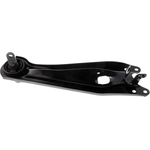 Order MEVOTECH ORIGINAL GRADE INTL - GS601134 - Rear Passenger Side Trailing Arm For Your Vehicle