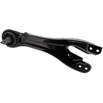 Order MEVOTECH ORIGINAL GRADE INTL. - GS601146 - Trailing Arm For Your Vehicle