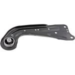Order MEVOTECH ORIGINAL GRADE INTL. - GS701135 - Trailing Arm For Your Vehicle