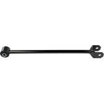 Order Trailing Arm by MEVOTECH ORIGINAL GRADE INTL. - GS801018 For Your Vehicle