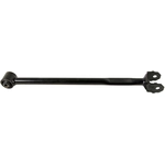 Order MEVOTECH ORIGINAL GRADE INTL. - GS861014 - Trailing Arm For Your Vehicle