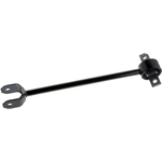 Order MEVOTECH ORIGINAL GRADE INTL. - GS861160 - Trailing Arm For Your Vehicle