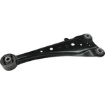Order Bras oscillant de MEVOTECH ORIGINAL GRADE INTL. - GS861178 For Your Vehicle