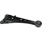 Order Bras oscillant de MEVOTECH ORIGINAL GRADE INTL. - GS861179 For Your Vehicle