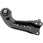 Order MEVOTECH ORIGINAL GRADE INTL. - GS861264 - Trailing Arm For Your Vehicle