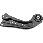 Order MEVOTECH ORIGINAL GRADE INTL. - GS861265 - Trailing Arm For Your Vehicle
