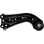 Order Trailing Arm by MEVOTECH ORIGINAL GRADE INTL. - GS861306 For Your Vehicle