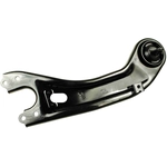 Order MEVOTECH ORIGINAL GRADE INTL. - GS901071 - Trailing Arm For Your Vehicle