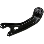 Order MEVOTECH ORIGINAL GRADE INTL - GS901072 - Trailing Arm For Your Vehicle