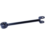 Order MEVOTECH ORIGINAL GRADE INTL. - GS901128 - Trailing Arm For Your Vehicle