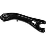 Order Trailing Arm by MEVOTECH ORIGINAL GRADE INTL. - GS901196 For Your Vehicle