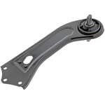 Order MEVOTECH ORIGINAL GRADE INTL. - GS901238 - Trailing Arm For Your Vehicle