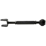 Order Trailing Arm by MOOG - RK100260 For Your Vehicle