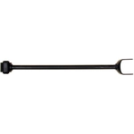 Order MOOG - RK641472 - Trailing Arm For Your Vehicle