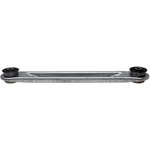 Order MOOG - RK641799 - Rear Lower Non-Adjustable Control Arm For Your Vehicle