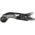 Order MOOG - RK643043 - Trailing Arm For Your Vehicle