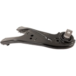 Order MOOG - RK643155 - Rear Driver Side Trailing Arm For Your Vehicle
