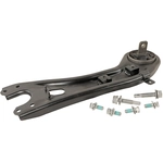 Order MOOG - RK643424 - Trailing Arm For Your Vehicle