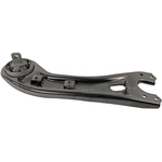 Order MOOG - RK643425 - Trailing Arm For Your Vehicle