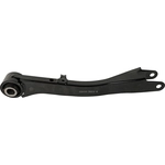Order Trailing Arm by MOOG - RK643435 For Your Vehicle