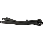 Order Trailing Arm by MOOG - RK643436 For Your Vehicle