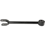 Order MOOG - RK643536 - Trailing Arm For Your Vehicle