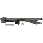 Order MOOG - RK643554 - Rear Driver Side Trailing Arm For Your Vehicle