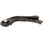 Order MOOG - RK643578 - Suspension Trailing Arm For Your Vehicle