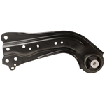 Order MOOG - RK643579 - Rear Driver Side Trailing Arm For Your Vehicle