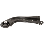 Order MOOG - RK643579 - Rear Driver Side Trailing Arm For Your Vehicle