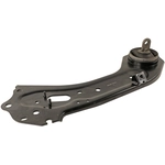 Order MOOG - RK643607 - Rear Driver Side Trailing Arm For Your Vehicle