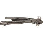 Order MOOG - RK643618 - Rear Driver Side Trailing Arm For Your Vehicle