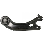 Order MOOG - RK643692 - Rear Driver Side Trailing Arm For Your Vehicle