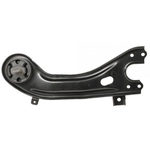 Order MOOG - RK643714 - Rear Driver Side Trailing Arm For Your Vehicle