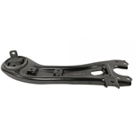 Order MOOG - RK643715 - Rear Passenger Side Trailing Arm For Your Vehicle