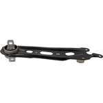 Order Trailing Arm by MOOG - RK643802 For Your Vehicle