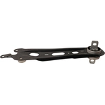 Order Trailing Arm by MOOG - RK643803 For Your Vehicle