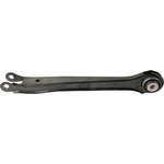 Order Trailing Arm by MOOG - RK643844 For Your Vehicle
