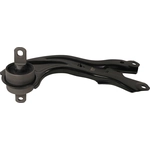 Order Trailing Arm by MOOG - RK643851 For Your Vehicle