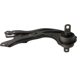 Order Trailing Arm by MOOG - RK643852 For Your Vehicle