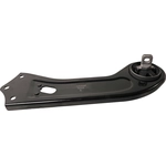 Order Trailing Arm by MOOG - RK643910 For Your Vehicle