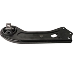Order Trailing Arm by MOOG - RK643911 For Your Vehicle