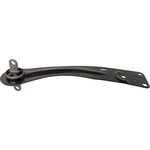Order Trailing Arm by MOOG - RK643912 For Your Vehicle