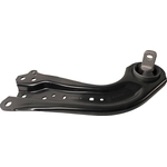 Order Trailing Arm by MOOG - RK643923 For Your Vehicle